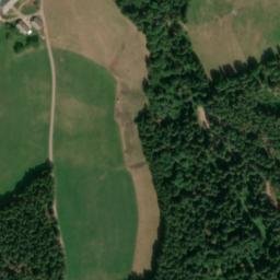 Satellite imagery of Staatsberg, DE