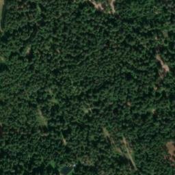 Satellite imagery of Staatsberg, DE