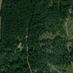Satellite imagery of Sonnenberg, DE