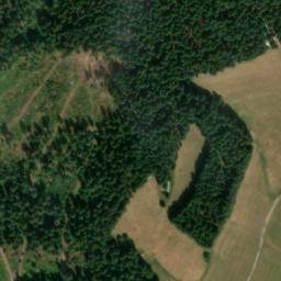 Satellite imagery of Sonnenberg, DE