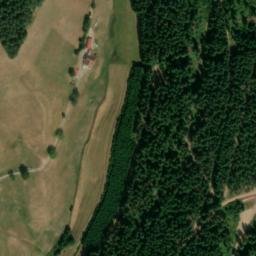 Satellite imagery of Sonnenberg, DE