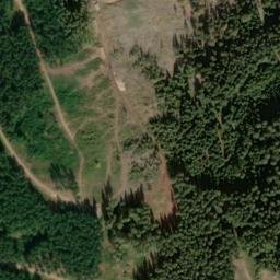 Satellite imagery of Bosberg, DE