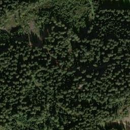 Satellite imagery of Bosberg, DE