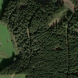 Satellite imagery of Rappeneck, DE