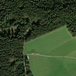 Satellite imagery of Rappeneck, DE