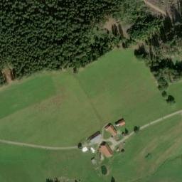 Satellite imagery of Rappeneck, DE