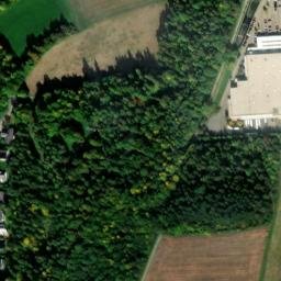 Satellite imagery of Kopsbühl, DE