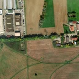 Satellite imagery of Kopsbühl, DE