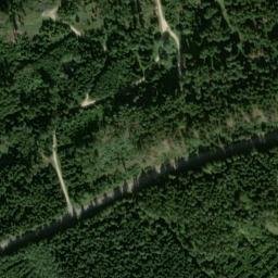 Satellite imagery of Bildstöckle, DE