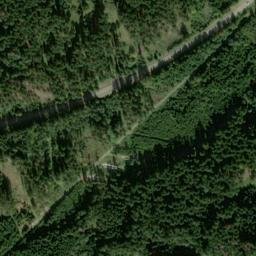 Satellite imagery of Bildstöckle, DE