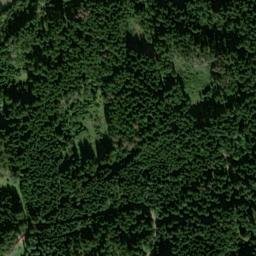 Satellite imagery of Lomberg, DE