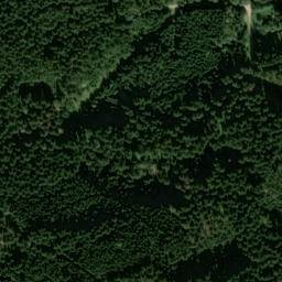 Satellite imagery of Lomberg, DE