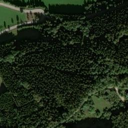 Satellite imagery of Zundelberg, DE