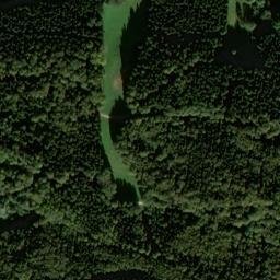Satellite imagery of Zundelberg, DE