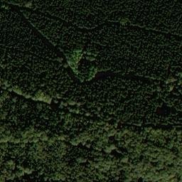 Satellite imagery of Zundelberg, DE