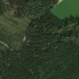 Satellite imagery of Unnamed Point, DE