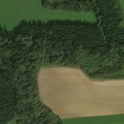 Satellite imagery of Unnamed Point, DE