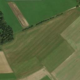Satellite imagery of Unnamed Point, DE