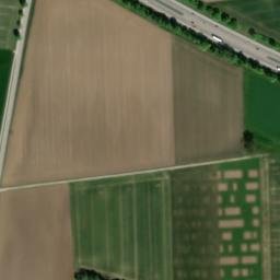 Satellite imagery of Spitalfeldstrastrasse Northern Tower, DE