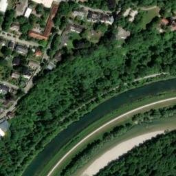 Satellite imagery of Schwaneck, DE