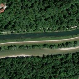 Satellite imagery of Schwaneck, DE