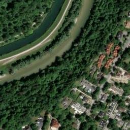 Satellite imagery of survey_point, AT