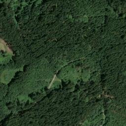 Satellite imagery of Taubenberg, DE