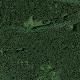 Satellite imagery of Taubenberg, DE