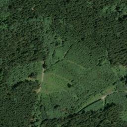 Satellite imagery of Taubenberg, DE