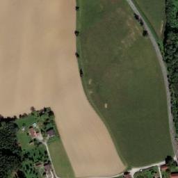 Satellite imagery of Luftmessung, DE