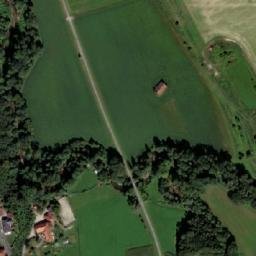 Satellite imagery of Luftmessung, DE
