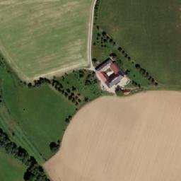 Satellite imagery of Luftmessung, DE