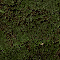 Satellite imagery of Kleiner Kuhberg, AT