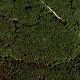 Satellite imagery of Kleiner Kuhberg, AT