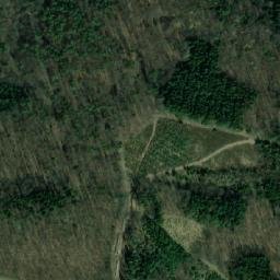 Satellite imagery of Sandriegel, AT