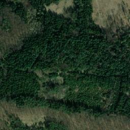 Satellite imagery of Sandriegel, AT