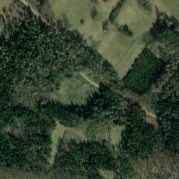 Satellite imagery of Sandriegel, AT