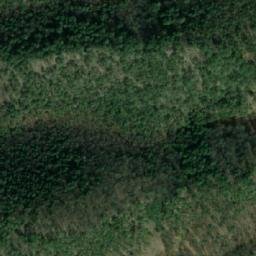 Satellite imagery of Hinterer Otter, AT