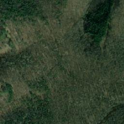 Satellite imagery of Hinterer Otter, AT