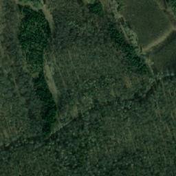Satellite imagery of Jubiläumswarte, AT