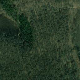 Satellite imagery of Jubiläumswarte, AT