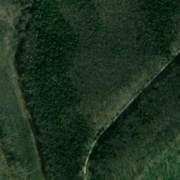 Satellite imagery of Jubiläumswarte, AT