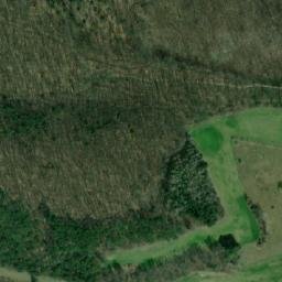 Satellite imagery of boundary_stone, HU