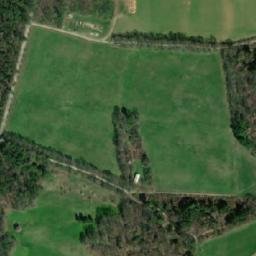 Satellite imagery of boundary_stone, HU