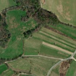Satellite imagery of survey_point, AT