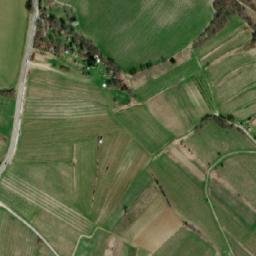 Satellite imagery of survey_point, AT