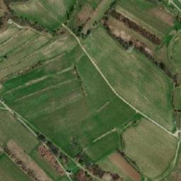 Satellite imagery of survey_point, AT