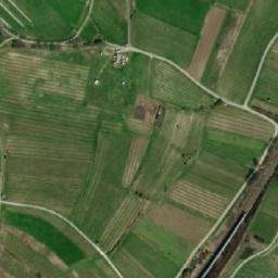Satellite imagery of Eichkogel, AT