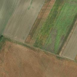 Satellite imagery of Kuckuckberg, AT