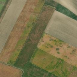 Satellite imagery of Kuckuckberg, AT